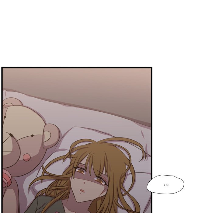 Read I Need Romance chapter 63 image 67 on Lezhin