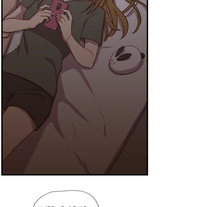 Read I Need Romance chapter 63 image 68 on Lezhin