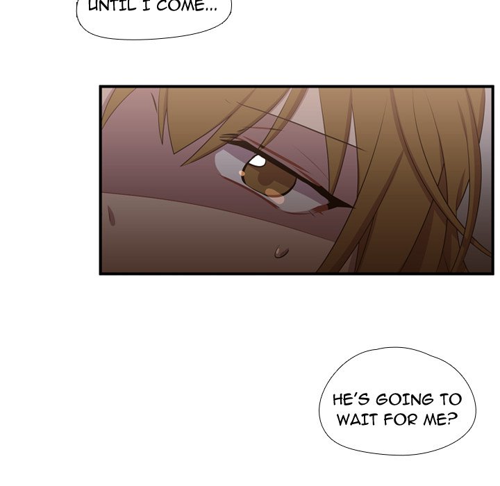 Read I Need Romance chapter 63 image 69 on Lezhin