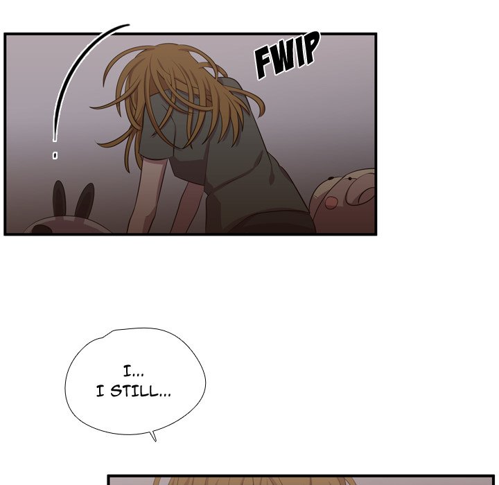Read I Need Romance chapter 63 image 70 on Lezhin