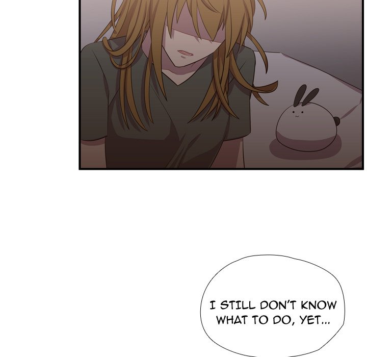 Read I Need Romance chapter 63 image 71 on Lezhin