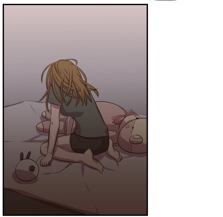Read I Need Romance chapter 63 image 72 on Lezhin