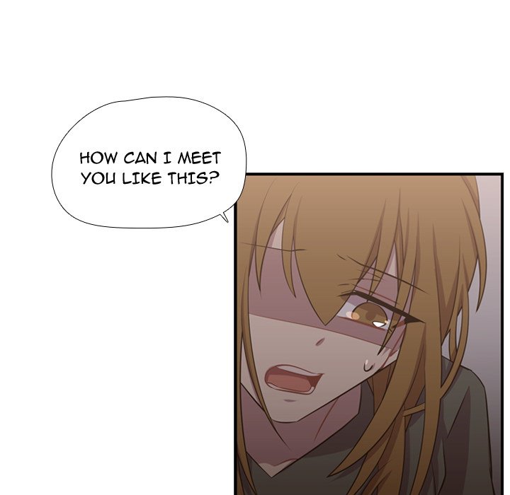 Read I Need Romance chapter 63 image 73 on Lezhin