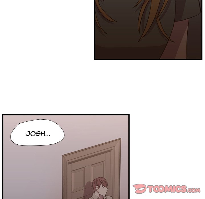 Read I Need Romance chapter 63 image 74 on Lezhin