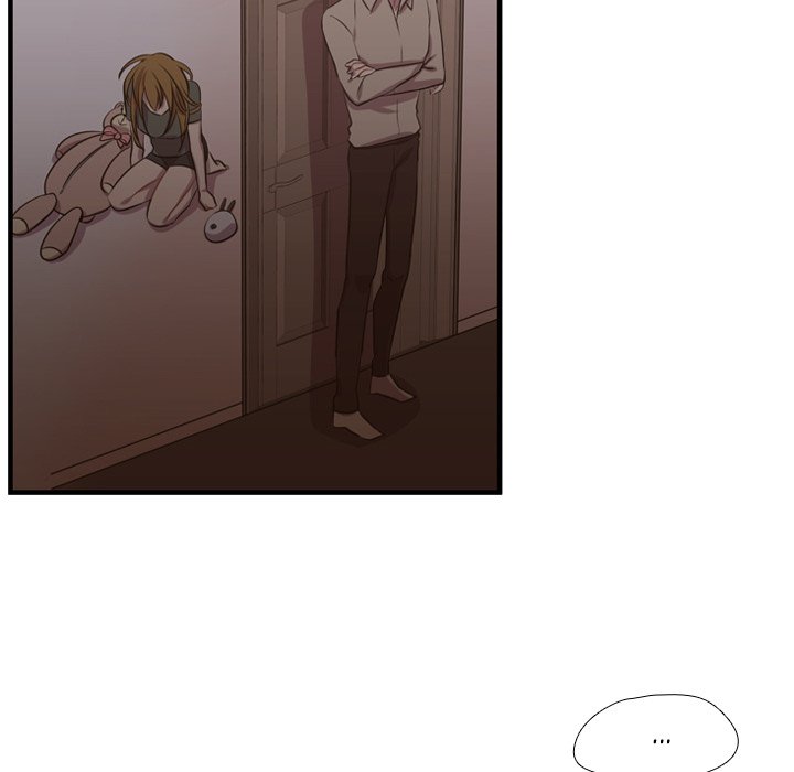 Read I Need Romance chapter 63 image 75 on Lezhin