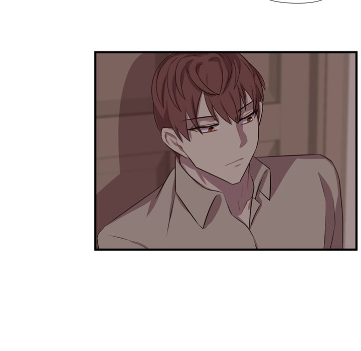 Read I Need Romance chapter 63 image 76 on Lezhin