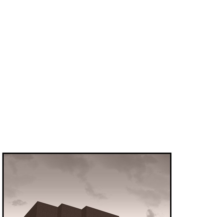 Read I Need Romance chapter 63 image 77 on Lezhin