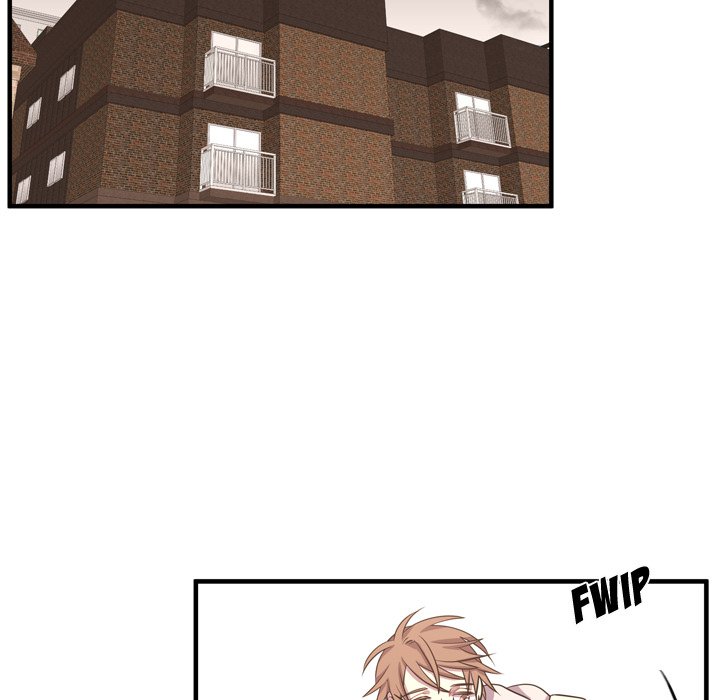 Read I Need Romance chapter 63 image 78 on Lezhin