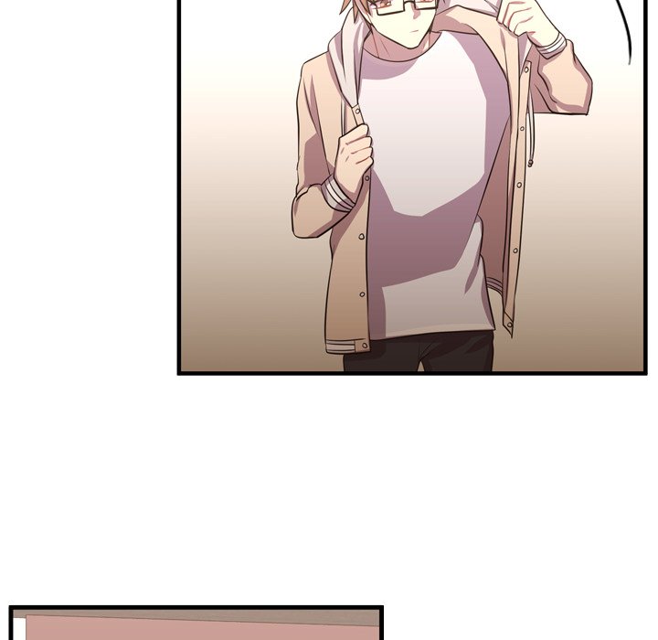 Read I Need Romance chapter 63 image 79 on Lezhin