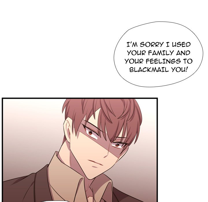 Read I Need Romance chapter 63 image 8 on Lezhin
