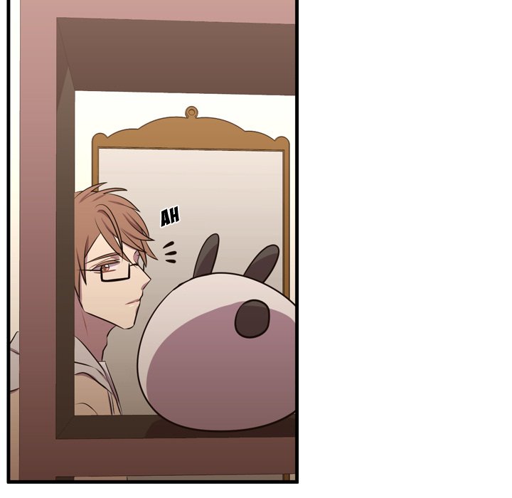 Read I Need Romance chapter 63 image 80 on Lezhin
