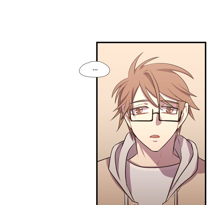 Read I Need Romance chapter 63 image 81 on Lezhin