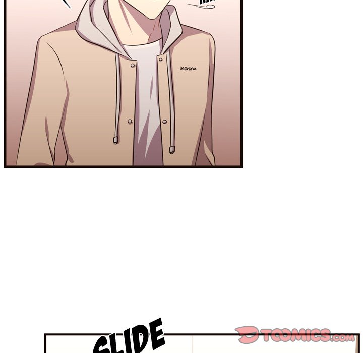 Read I Need Romance chapter 63 image 83 on Lezhin