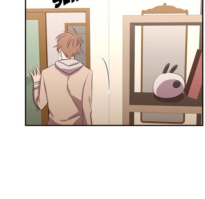 Read I Need Romance chapter 63 image 84 on Lezhin