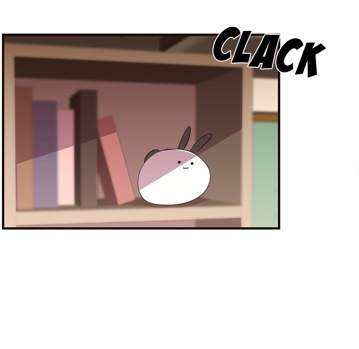Read I Need Romance chapter 63 image 85 on Lezhin