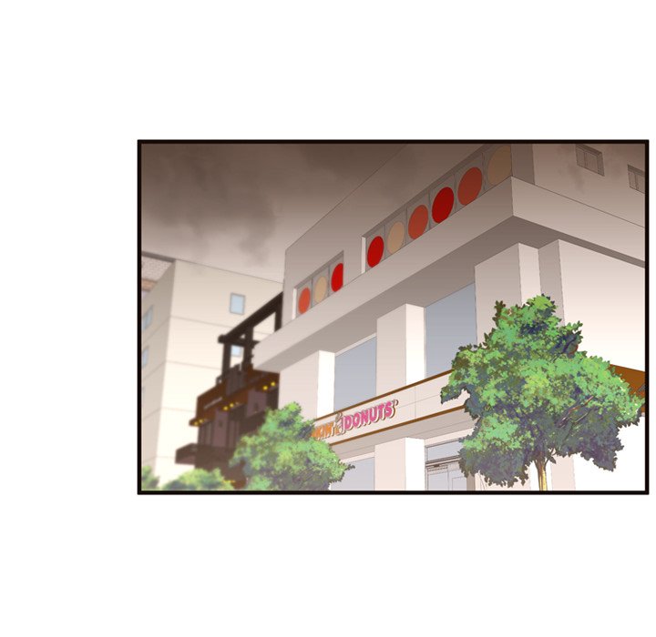 Read I Need Romance chapter 63 image 86 on Lezhin