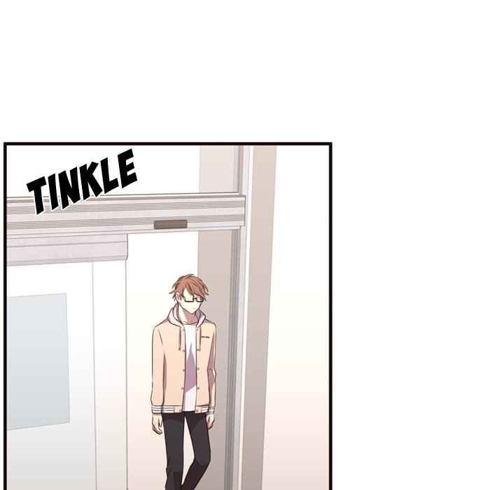 Read I Need Romance chapter 63 image 87 on Lezhin