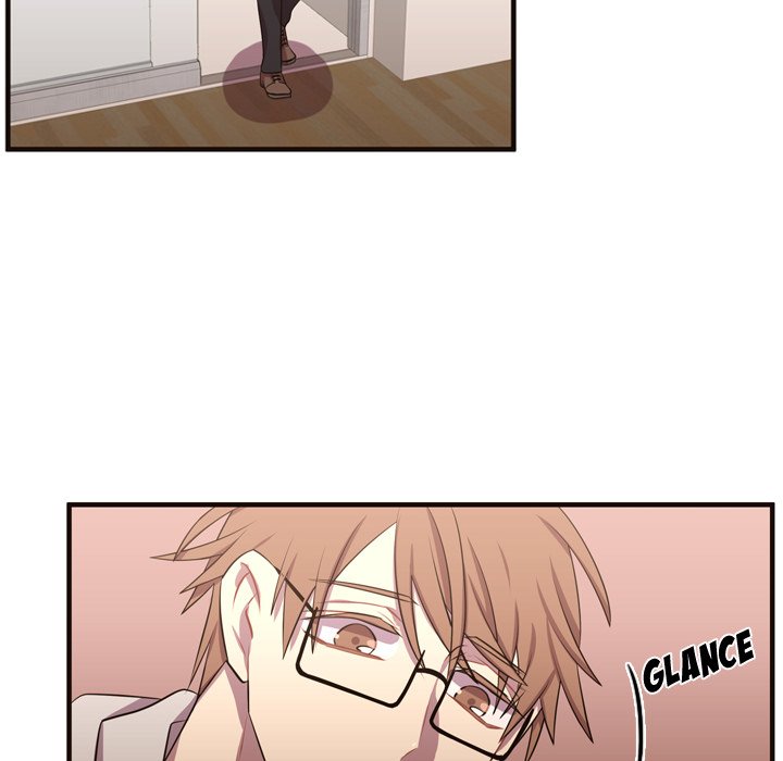 Read I Need Romance chapter 63 image 88 on Lezhin