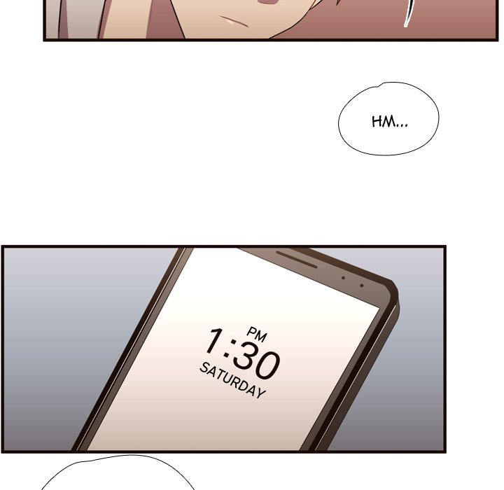 Read I Need Romance chapter 63 image 89 on Lezhin