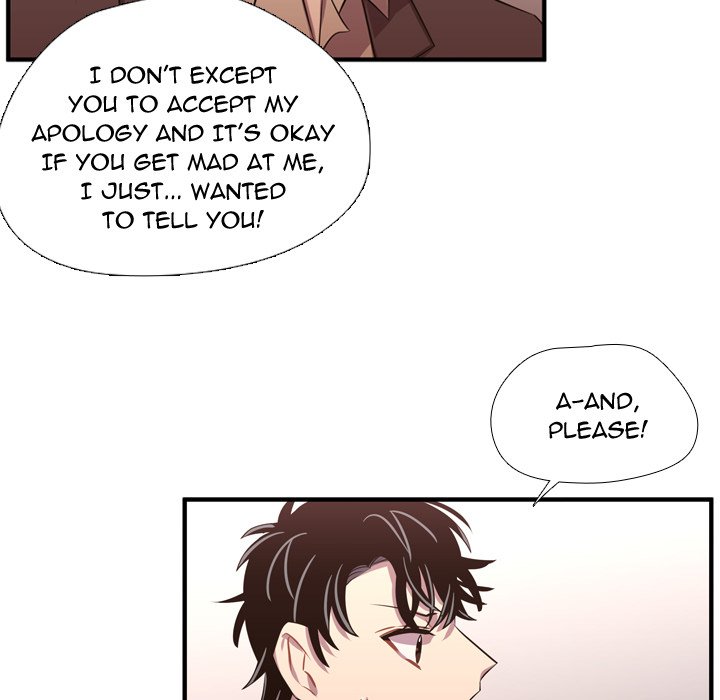 Read I Need Romance chapter 63 image 9 on Lezhin