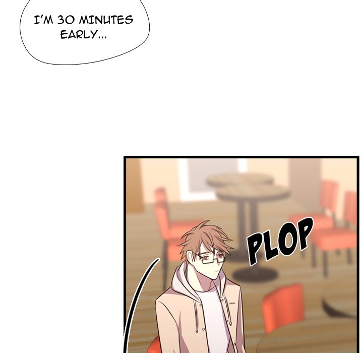 Read I Need Romance chapter 63 image 90 on Lezhin