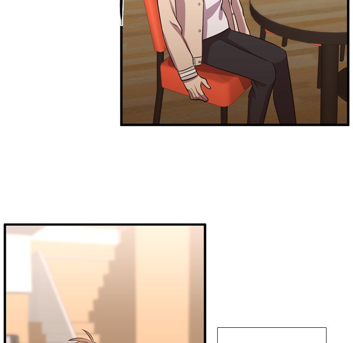 Read I Need Romance chapter 63 image 91 on Lezhin
