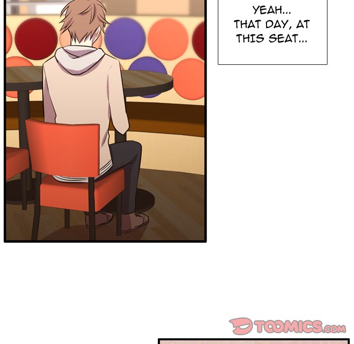 Read I Need Romance chapter 63 image 92 on Lezhin