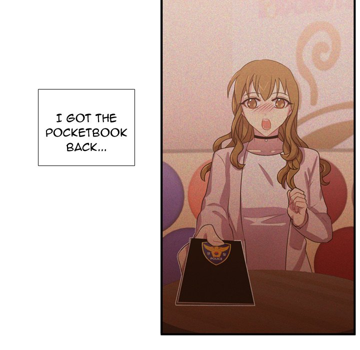 Read I Need Romance chapter 63 image 93 on Lezhin