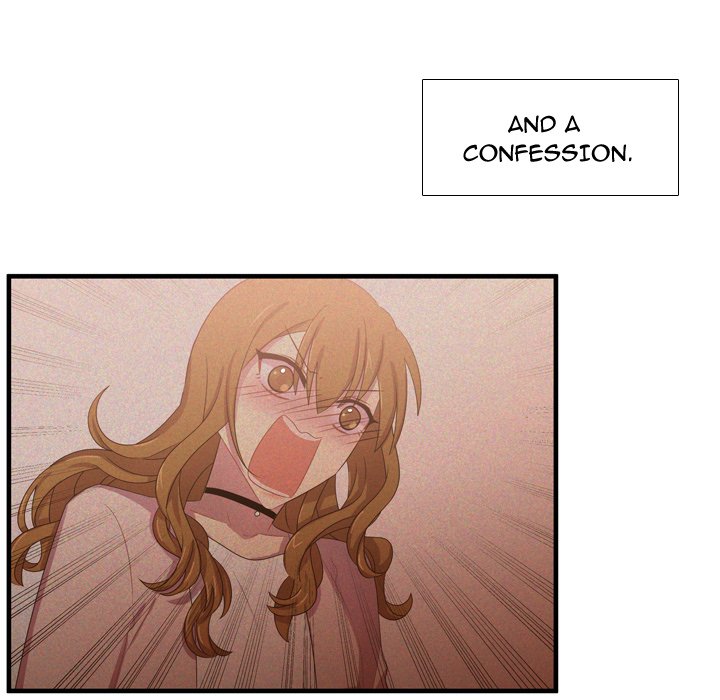 Read I Need Romance chapter 63 image 94 on Lezhin