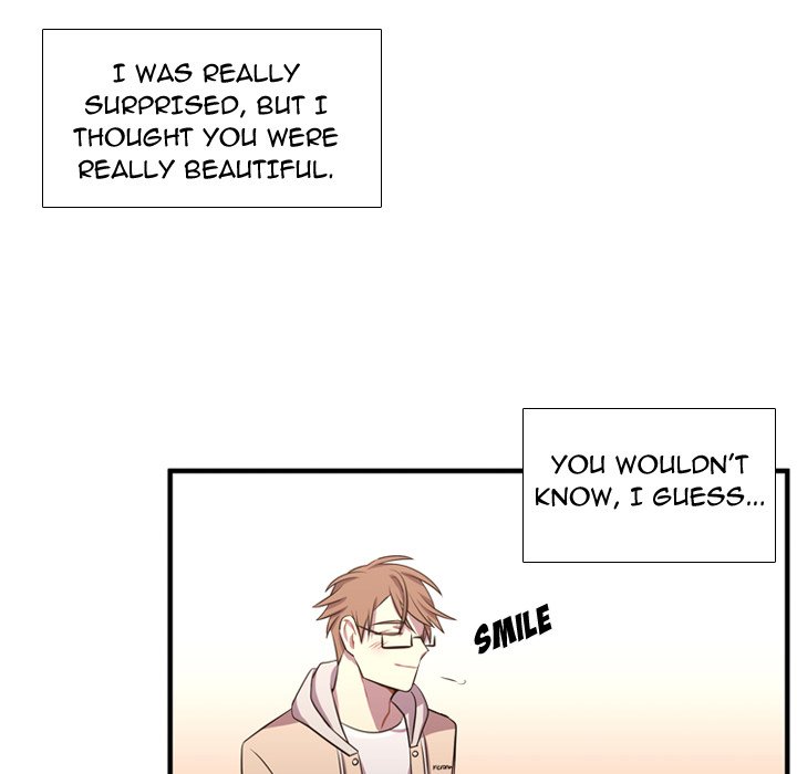 Read I Need Romance chapter 63 image 95 on Lezhin