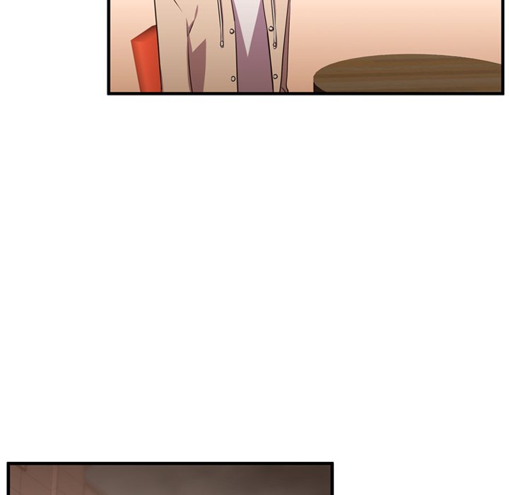 Read I Need Romance chapter 63 image 96 on Lezhin
