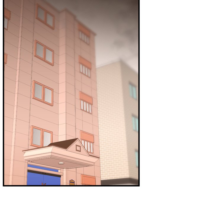 Read I Need Romance chapter 63 image 97 on Lezhin