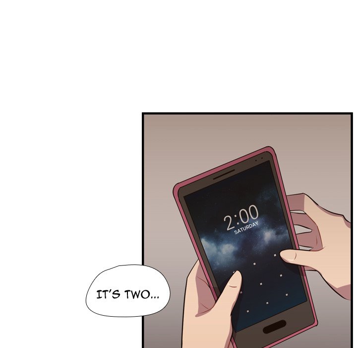 Read I Need Romance chapter 63 image 98 on Lezhin