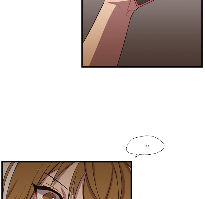 Read I Need Romance chapter 63 image 99 on Lezhin