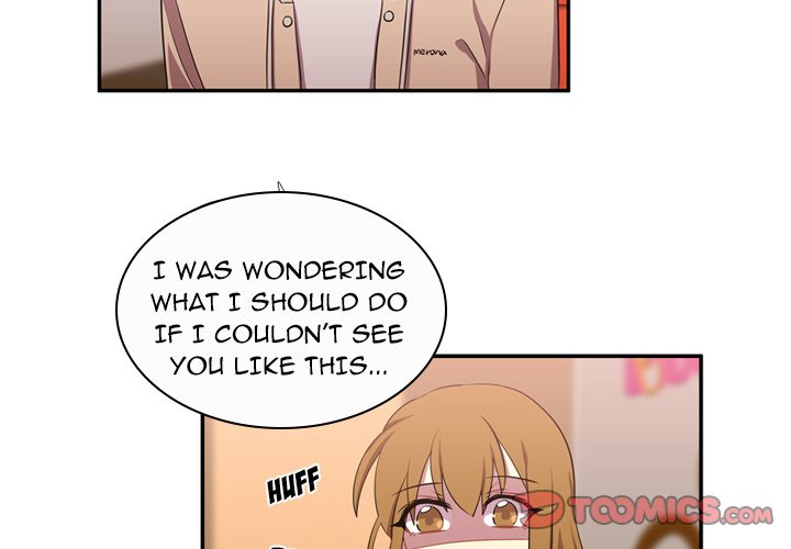 Read I Need Romance chapter 64 image 1 on Lezhin