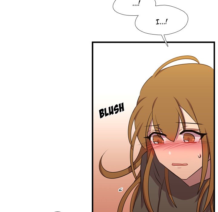 Read I Need Romance chapter 64 image 10 on Lezhin
