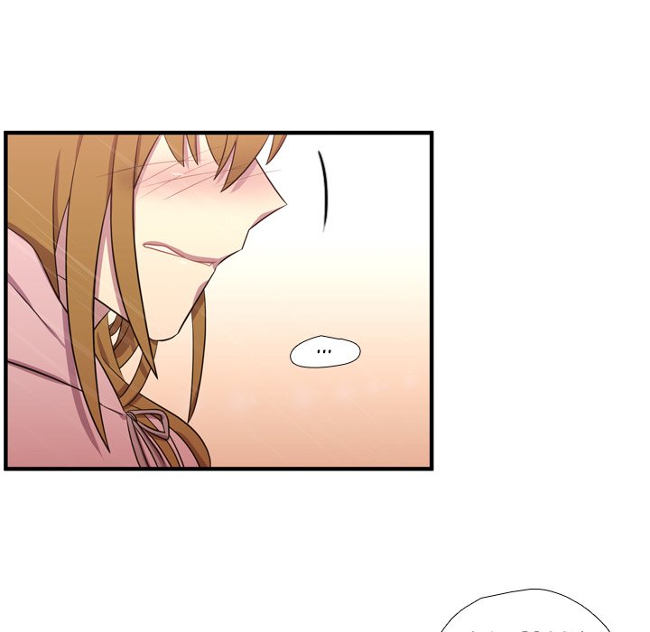 Read I Need Romance chapter 64 image 100 on Lezhin