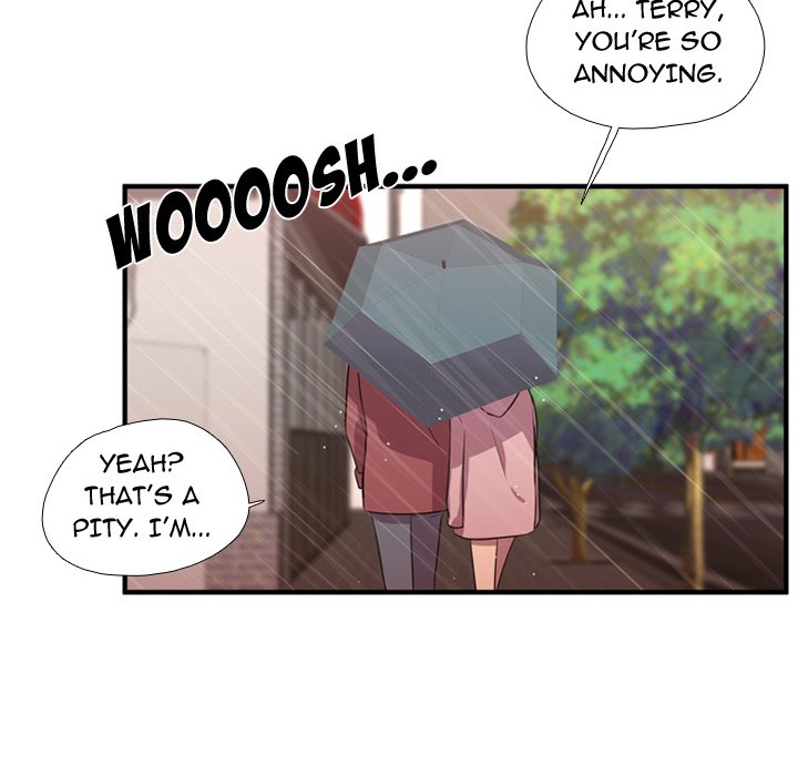 Read I Need Romance chapter 64 image 101 on Lezhin