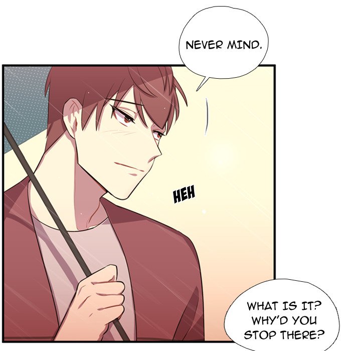 Read I Need Romance chapter 64 image 102 on Lezhin