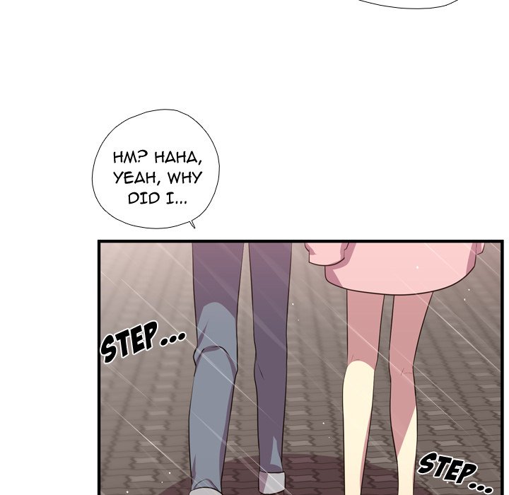 Read I Need Romance chapter 64 image 103 on Lezhin