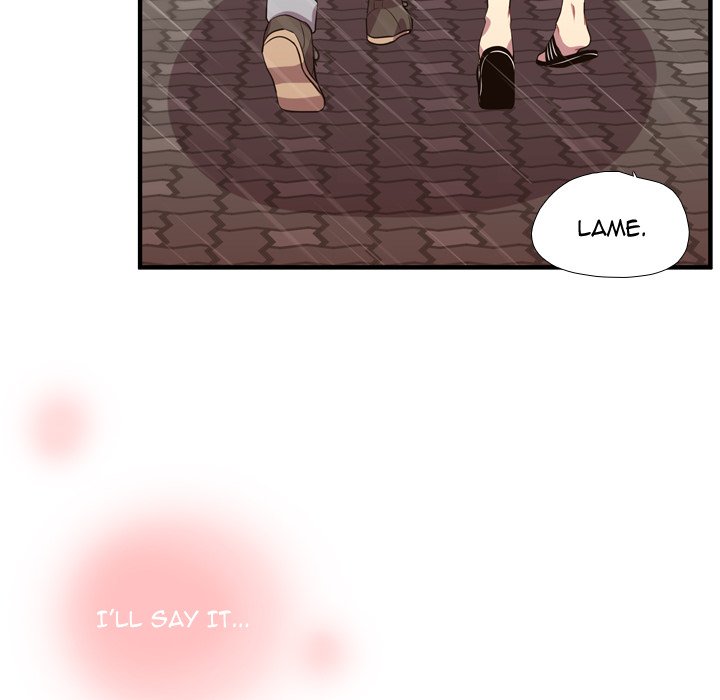 Read I Need Romance chapter 64 image 104 on Lezhin