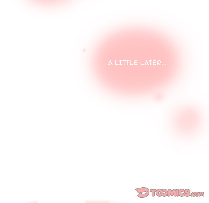 Read I Need Romance chapter 64 image 105 on Lezhin