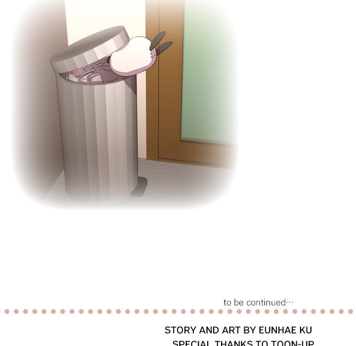 Read I Need Romance chapter 64 image 106 on Lezhin