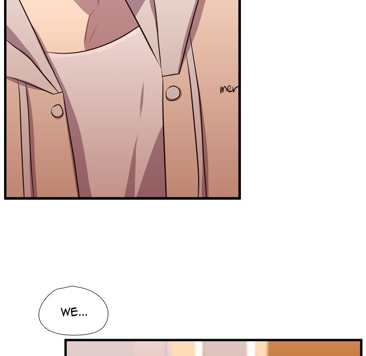 Read I Need Romance chapter 64 image 12 on Lezhin