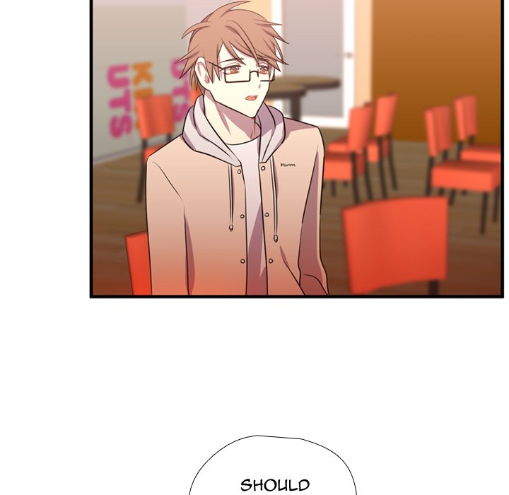 Read I Need Romance chapter 64 image 13 on Lezhin