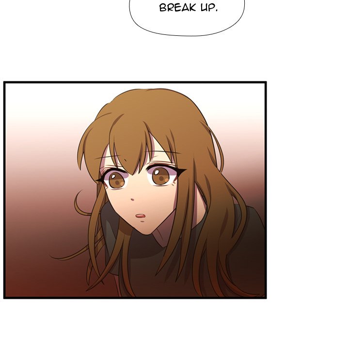 Read I Need Romance chapter 64 image 14 on Lezhin