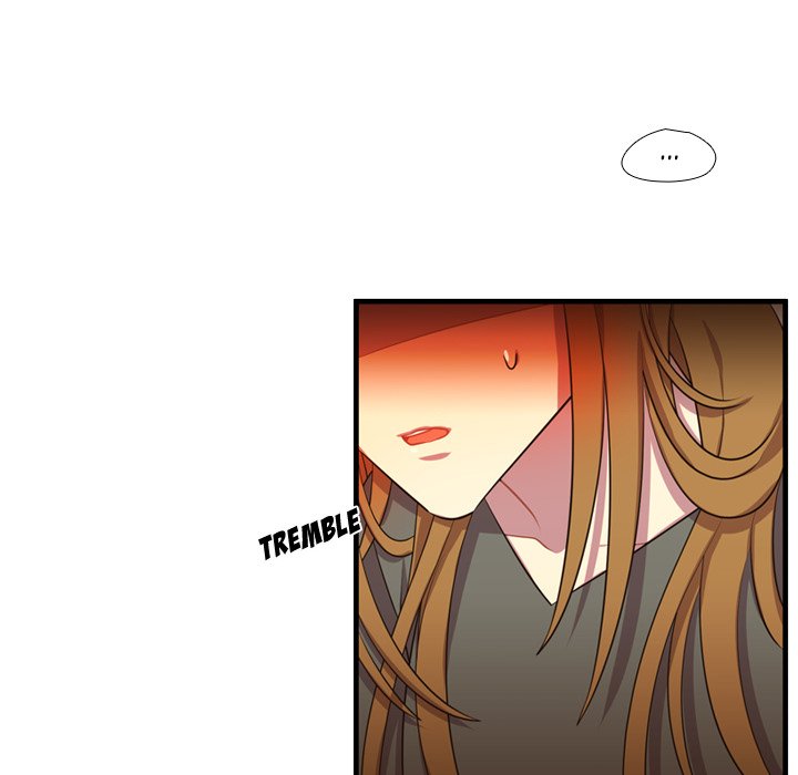 Read I Need Romance chapter 64 image 15 on Lezhin