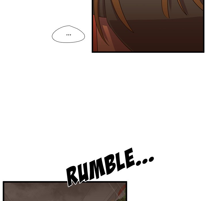 Read I Need Romance chapter 64 image 16 on Lezhin