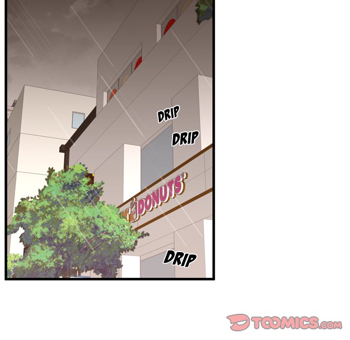 Read I Need Romance chapter 64 image 17 on Lezhin