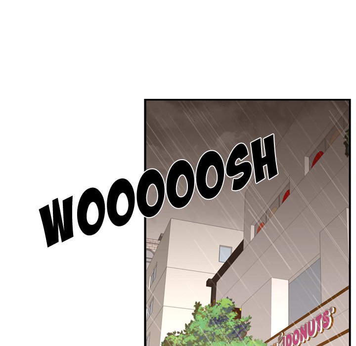 Read I Need Romance chapter 64 image 18 on Lezhin